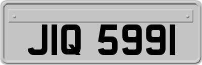 JIQ5991