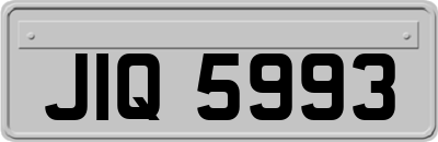 JIQ5993