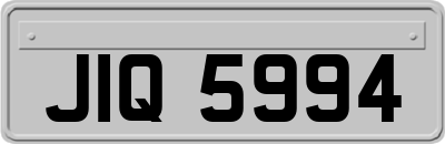 JIQ5994
