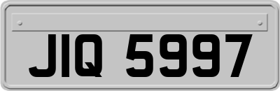 JIQ5997