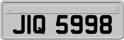 JIQ5998