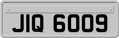 JIQ6009