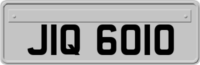JIQ6010