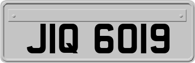 JIQ6019