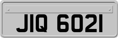 JIQ6021