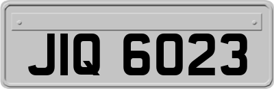 JIQ6023