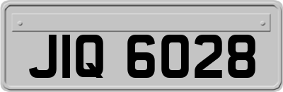 JIQ6028