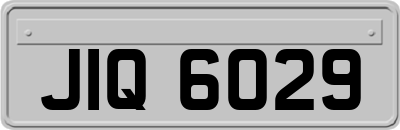 JIQ6029