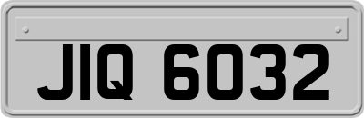 JIQ6032