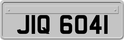 JIQ6041