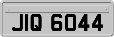 JIQ6044