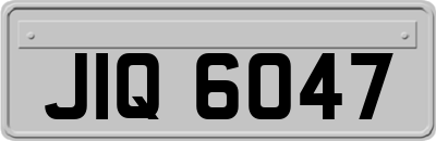 JIQ6047