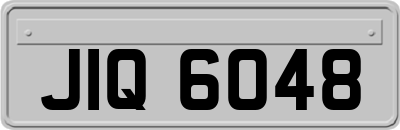 JIQ6048