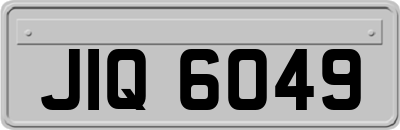 JIQ6049