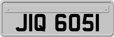 JIQ6051