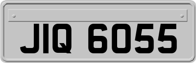 JIQ6055