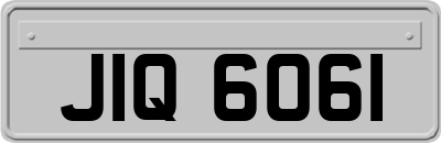 JIQ6061