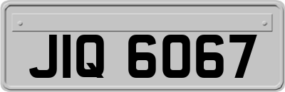 JIQ6067
