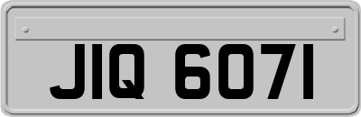 JIQ6071