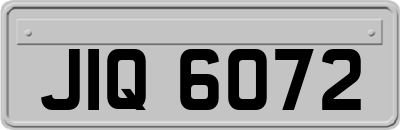 JIQ6072