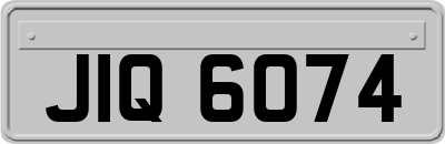 JIQ6074