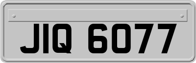 JIQ6077