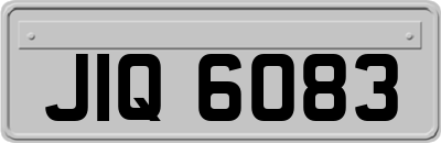 JIQ6083
