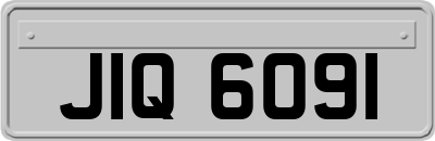 JIQ6091