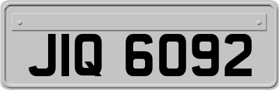 JIQ6092