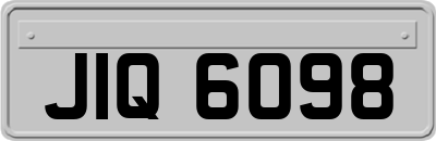 JIQ6098