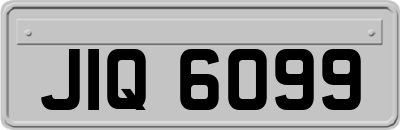 JIQ6099