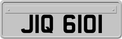 JIQ6101