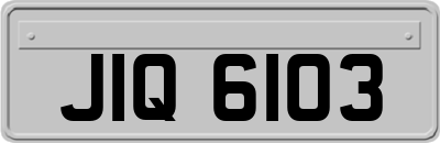 JIQ6103