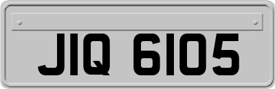 JIQ6105