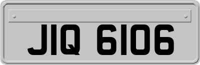 JIQ6106