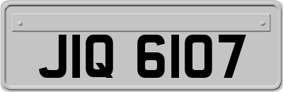 JIQ6107