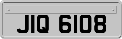 JIQ6108