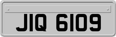 JIQ6109