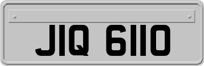 JIQ6110