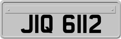 JIQ6112