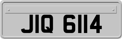 JIQ6114