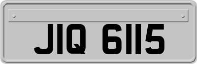 JIQ6115