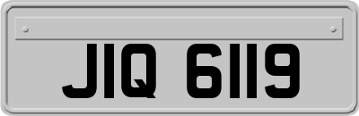 JIQ6119