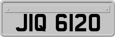 JIQ6120