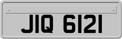 JIQ6121