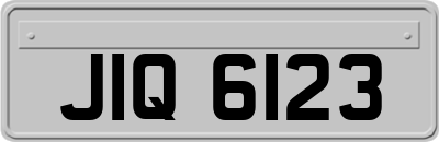 JIQ6123