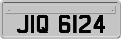 JIQ6124
