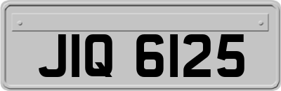JIQ6125