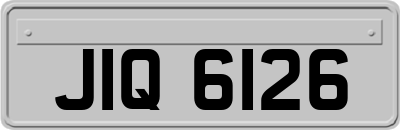 JIQ6126