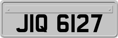 JIQ6127